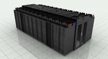 資陽原裝微模塊機房上門維修與網(wǎng)絡(luò)工程一站式解決方案