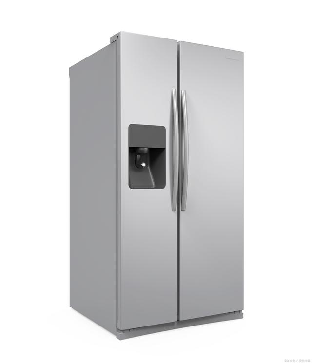 德國(guó)家用電器進(jìn)口清關(guān)全攻略 流程、要求及注意事項(xiàng)