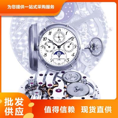 浪琴售后維修 以精湛技藝與至臻服務，贏得客戶高度滿意